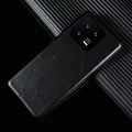 Black 5201
