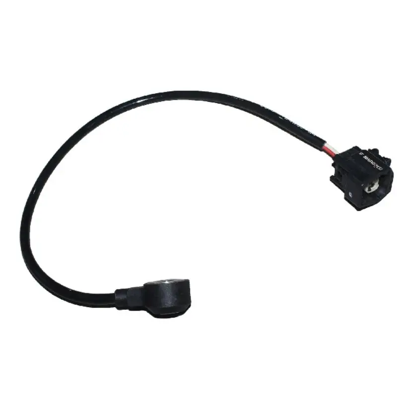 car parts 1S7A-12A699-BB Knock Sensor for Ford FIESTA V FOCUS RANGER Mazda Land Rover Volvo