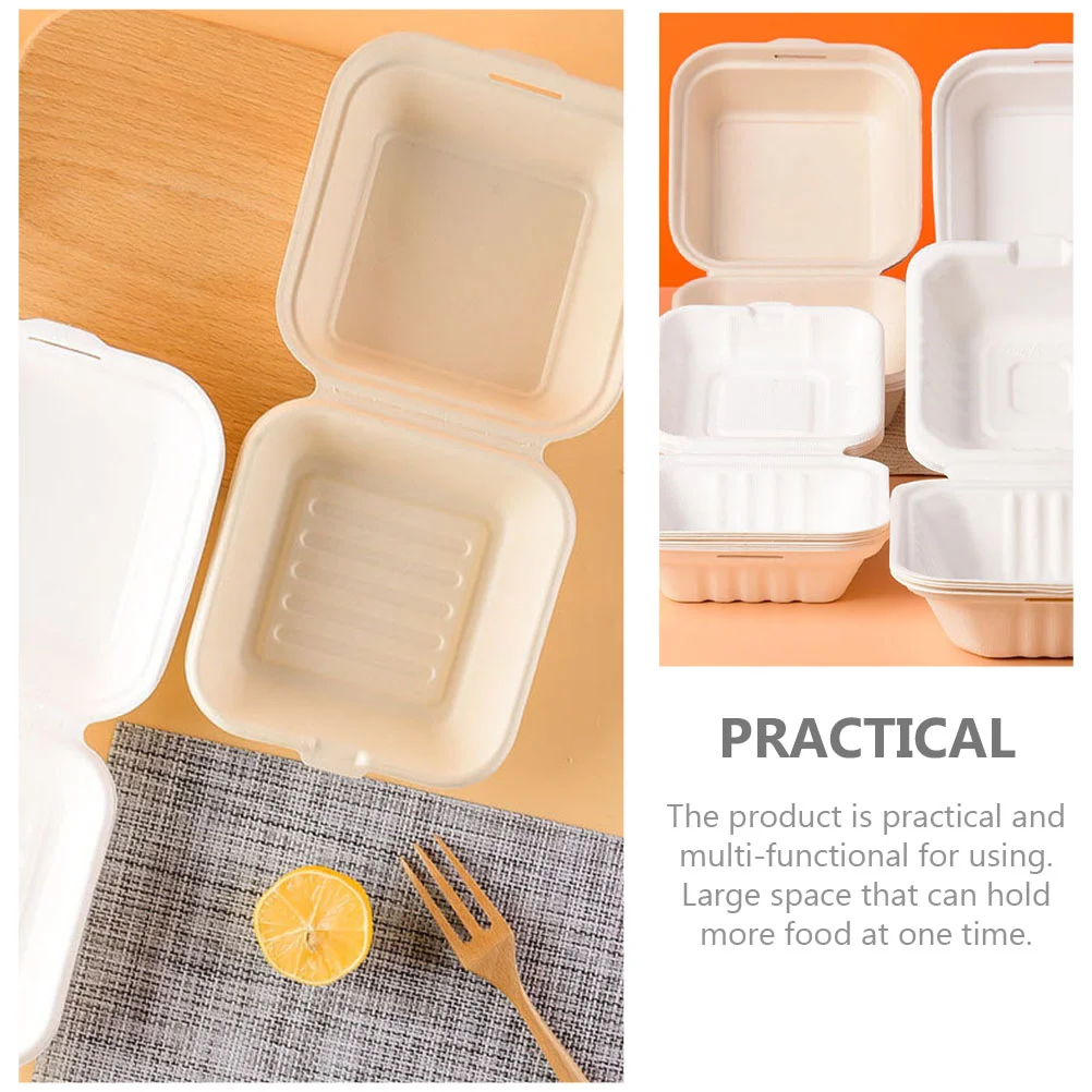 Slide image afeeb7c7b4e943f193e612ff771f8a95