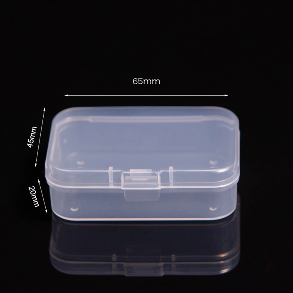 6.5x4.5x2.0CM