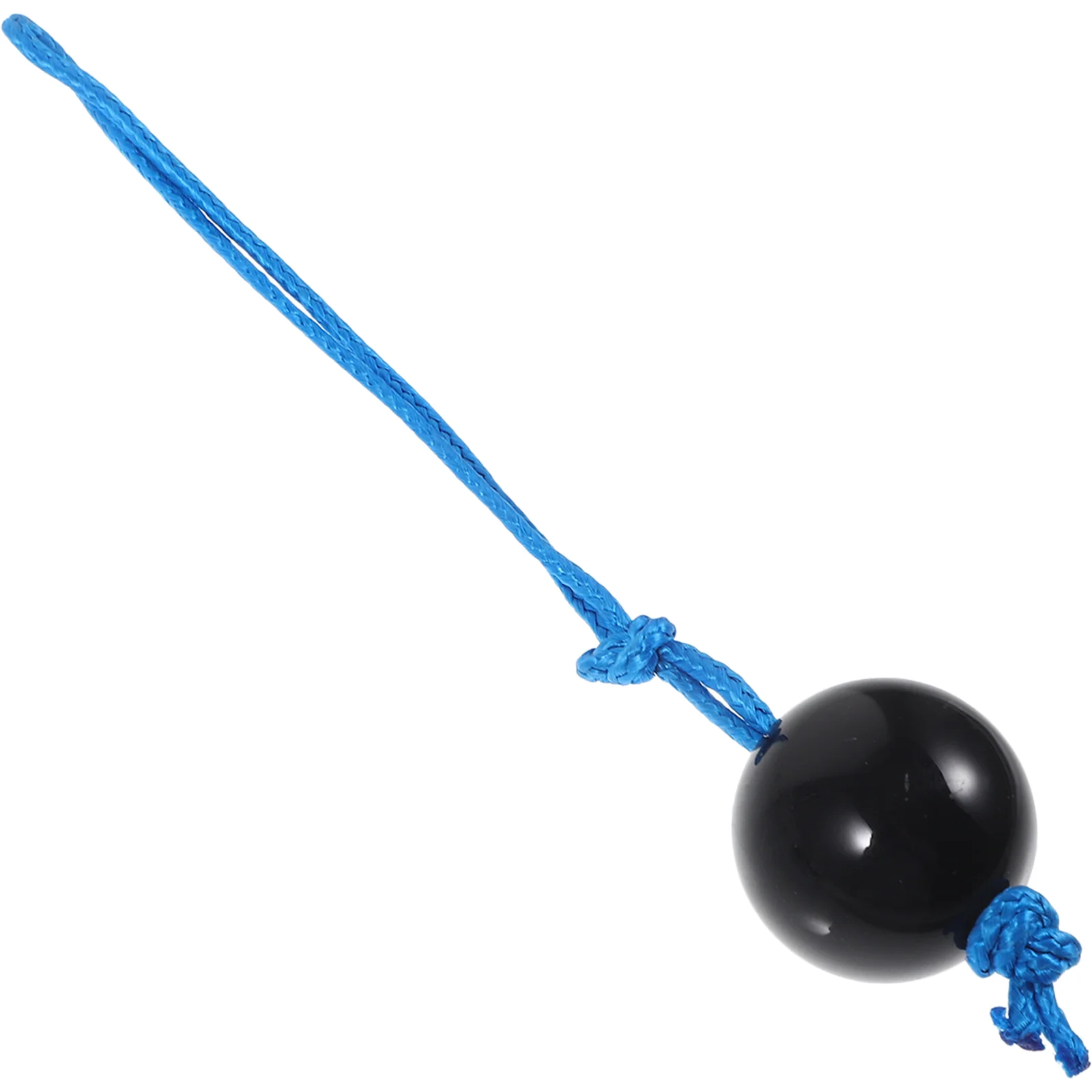 

Practical Climbing Balls Tree Arborist Retriever Ball Convenient Ball Rope Guide Ball Rope