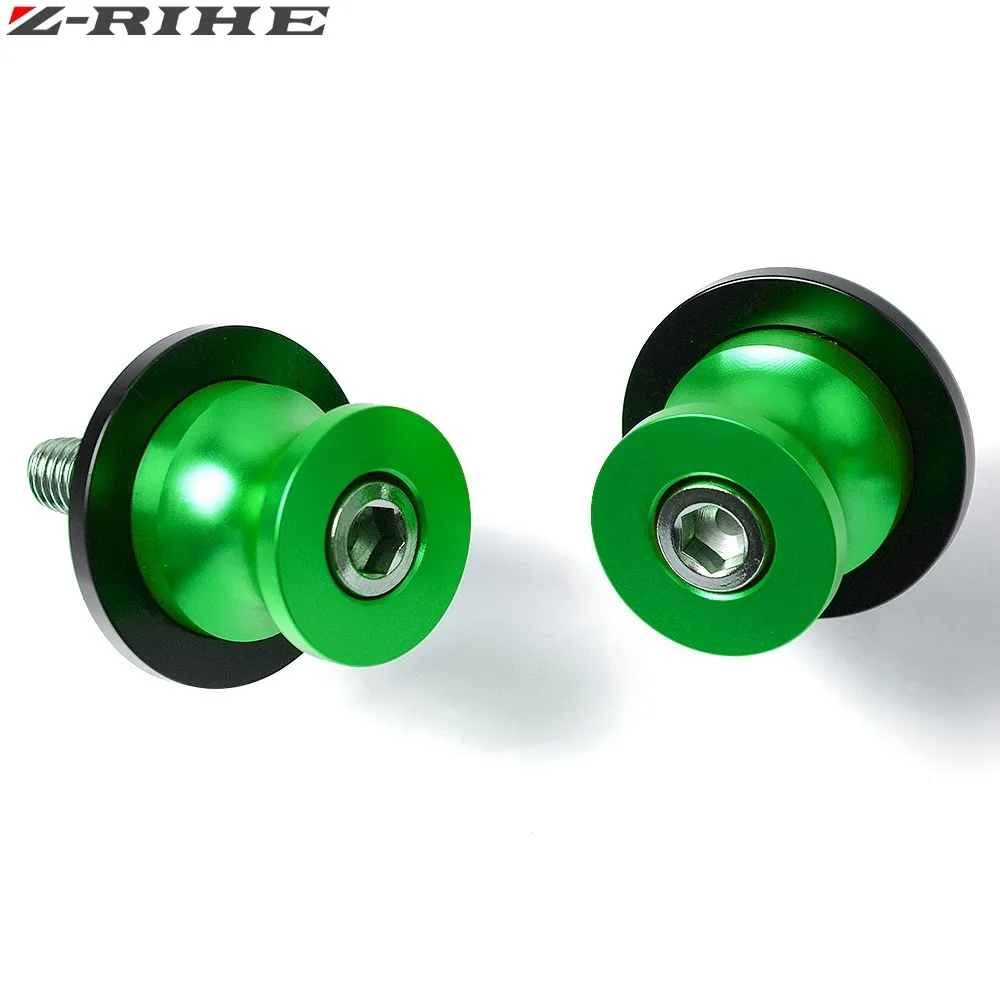 CNC ˷̴ ,   ̴ Ǯ  ĵ  ̴, ͻŰ Z1000 Z 1000 2003-2013 , 10mm