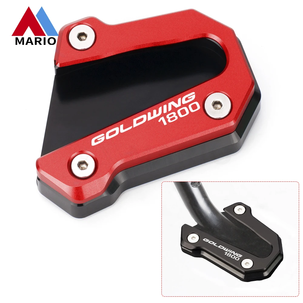 ForHONDAGoldwing1800GL1800GOLDWINGGL20182019202020212022