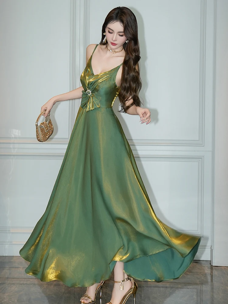 short red lace dress self-portrait - Fine Mini Color:Black+Dark Green prom gown sequin 35.0 CARE Hand Wash Boohoo Hot Pink Long