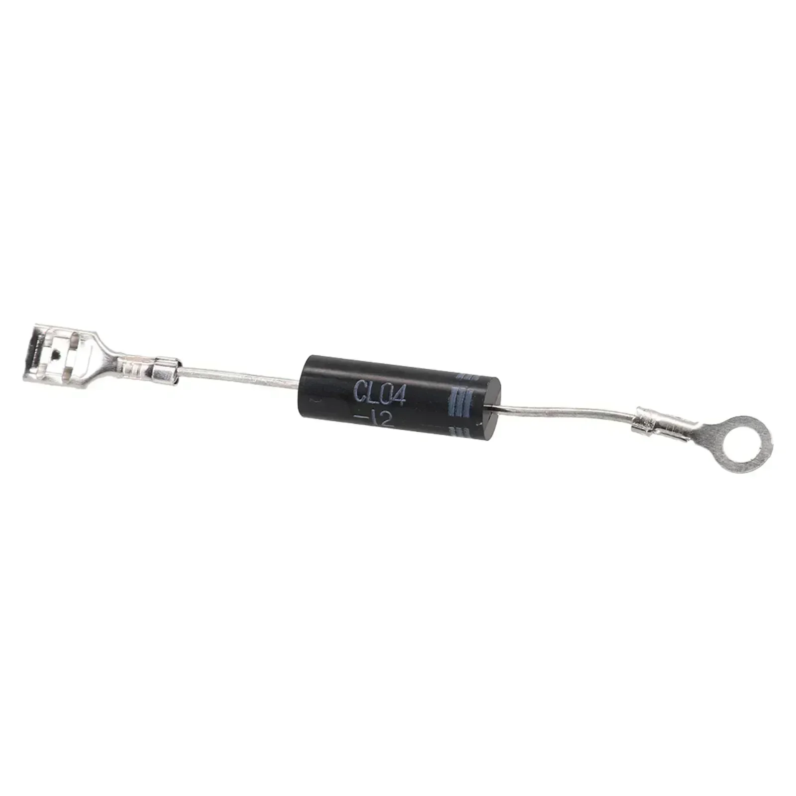 Diode CL04 12 For Microwave Oven