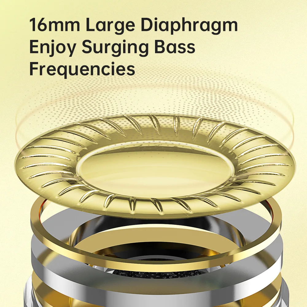 Рисунок 4 - Новая спортивная Bluetooth-гарнитура