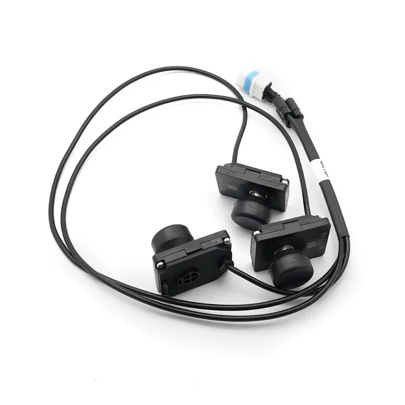 รูปสินค้า เซ็นเซอร์น้ำหนักโดรนเกษตร DJI Agras T40/T20P สำหรับการดูแลพืชผล