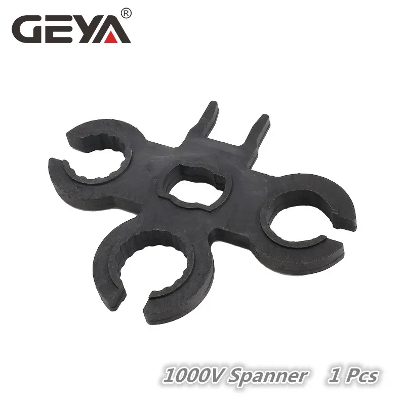 1pcs Spanner 1000V