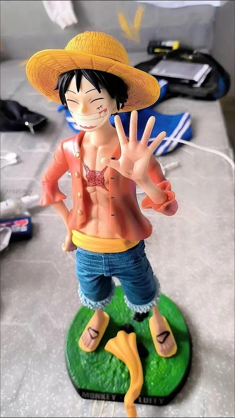 Sde12d968765e4039975c4ef17f7a719fd - One Piece Store