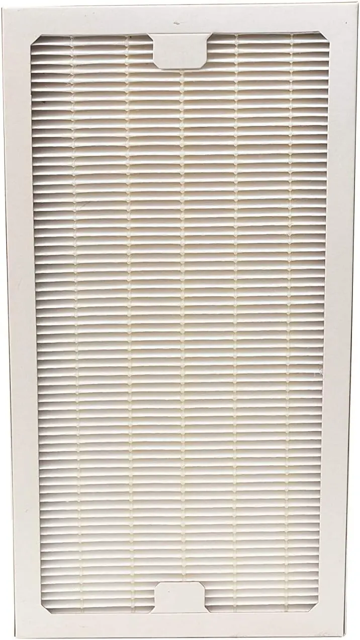 

True HEPA Air Cleaner Filter Replacement fits 30966 Air Cleaner fits 30747, 30748, 30750, 30856, 37748, 37750, 37760