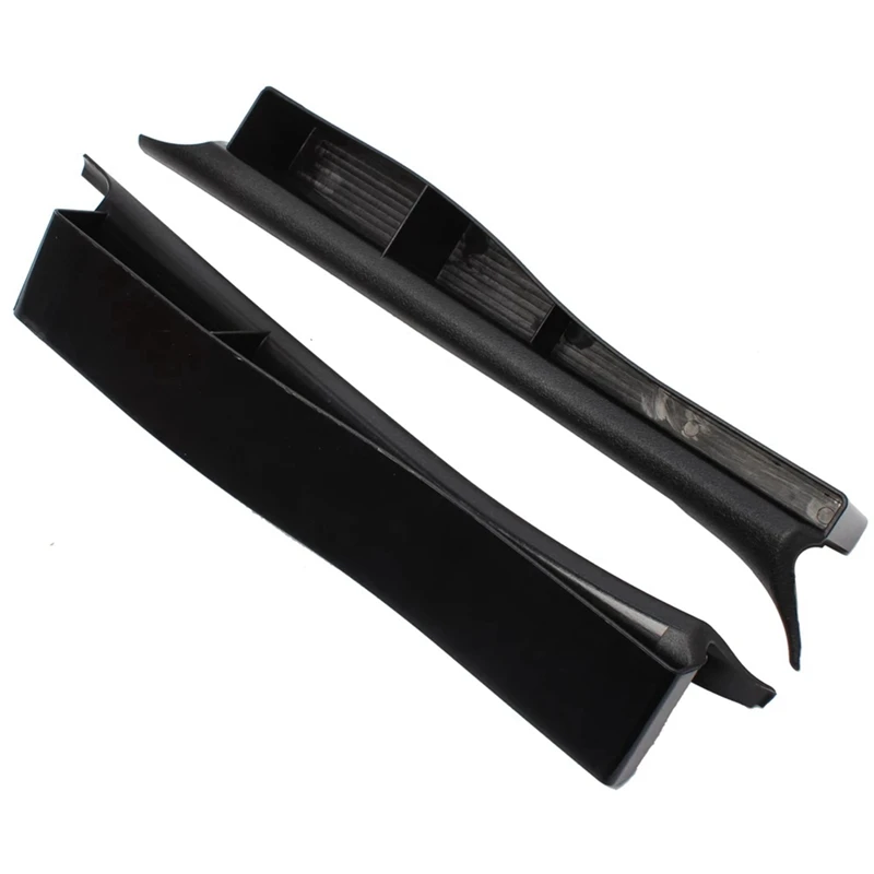 

Car Seat Space Pocket Holder Storage Pouch Phone Purse Coins Key Holder For Lexus LX570 2016-2020