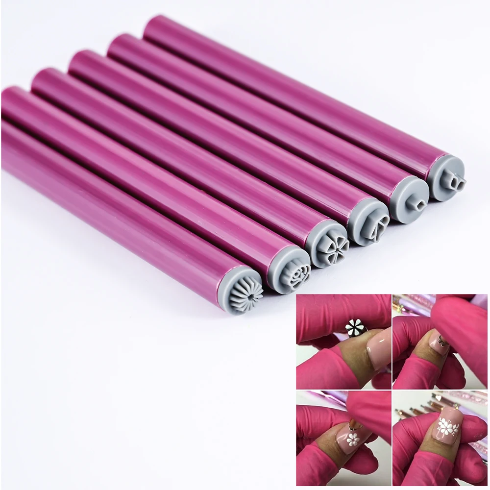 Slide image 9724d294f70f4b04b0c0f6af9abcaf51