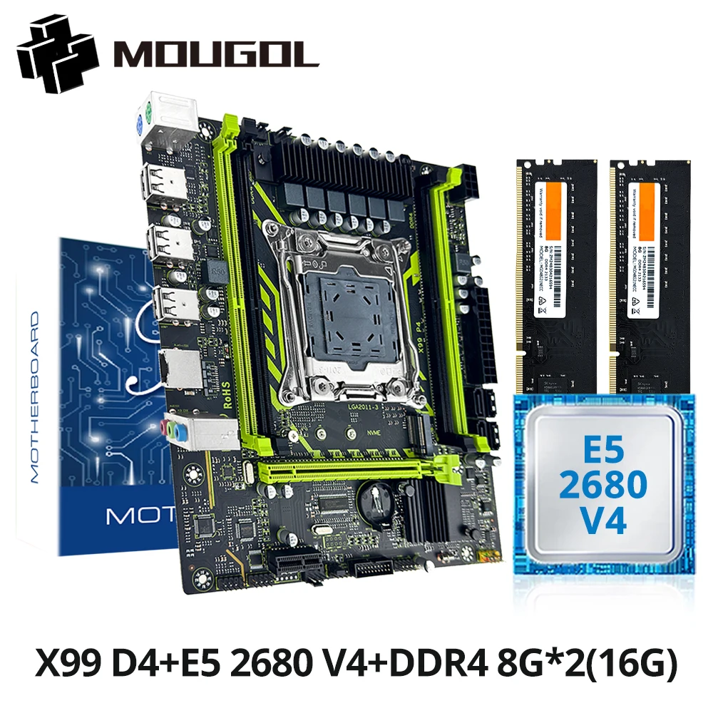 Intel xeon E5-2650 v4 X99-E 動作品 ベアボーン Intel xeon E5-2650 v4 X99-E 動作品 ベアボーン