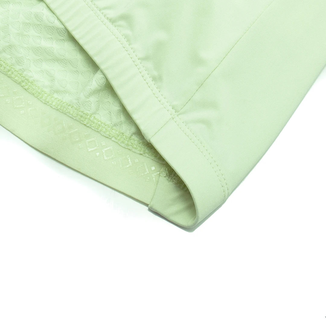 Men’s MTB Cycling Jersey 6