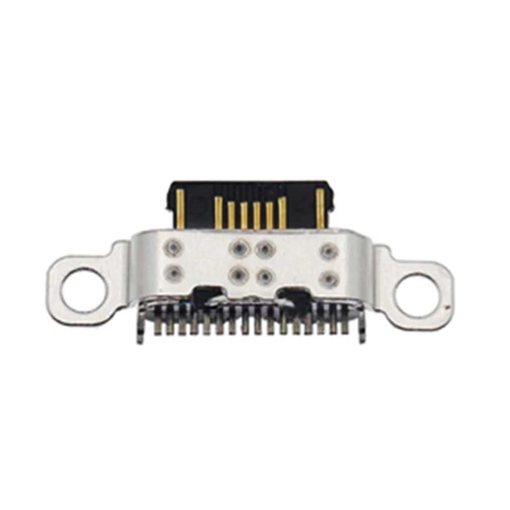 Universal USB Charging Dock with Charge Socket Port Connector