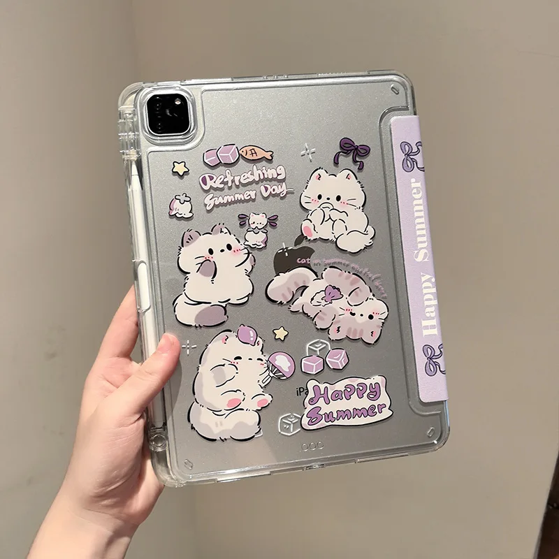 Versatile Protective Case