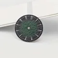 Black Green