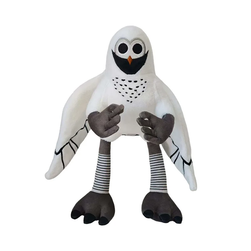 99 ナイトインザフォレスト ぬいぐるみ 20cm LOVE鹿 新登場！99 Nights