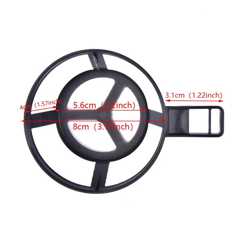 Slide image undefined