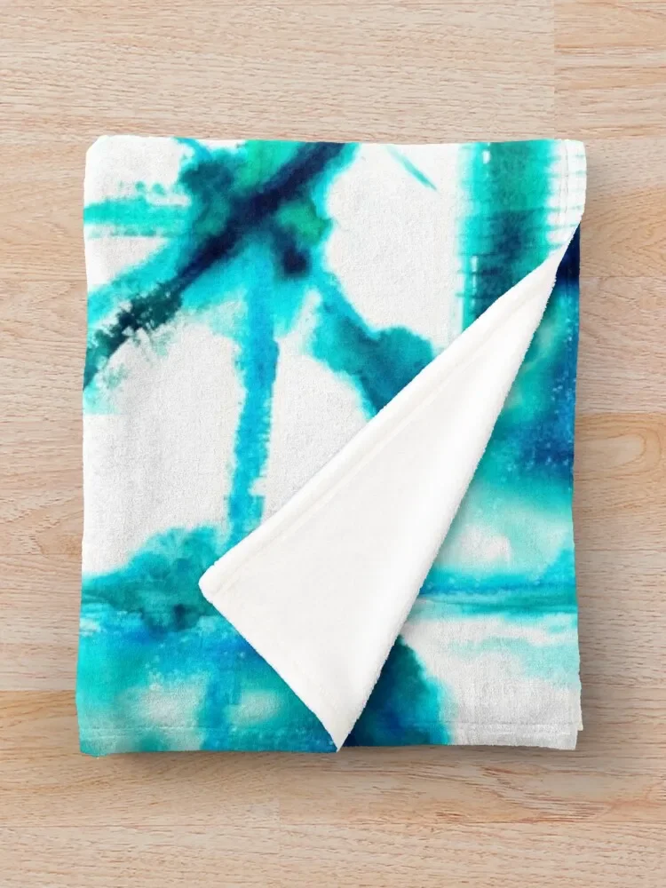 ���� ���罺 ������ ���, ũ�������� ���, ���� ħ��, ����ִ� ���� ���