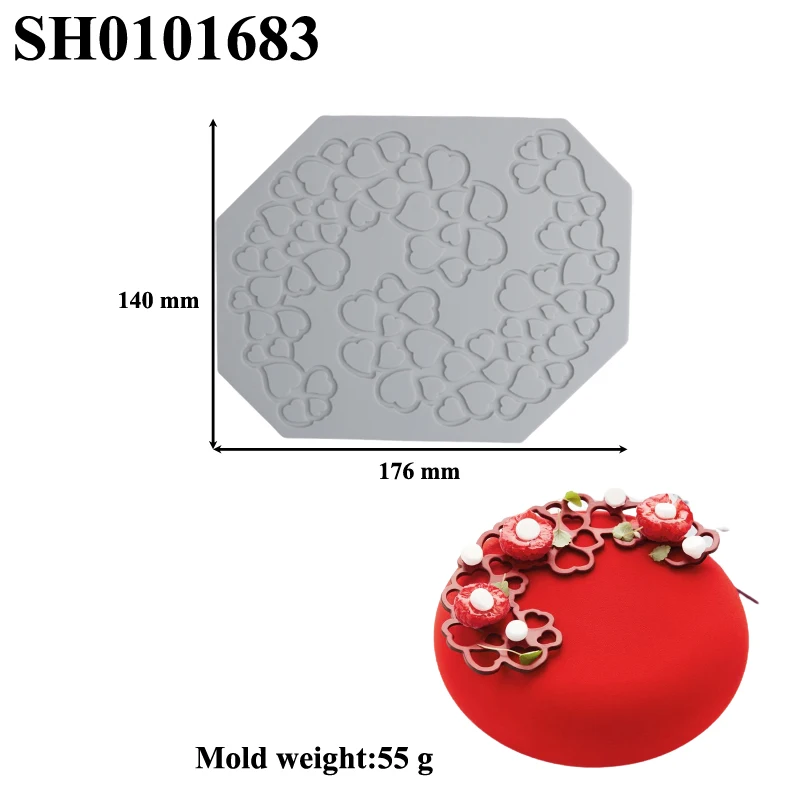 SH0101683