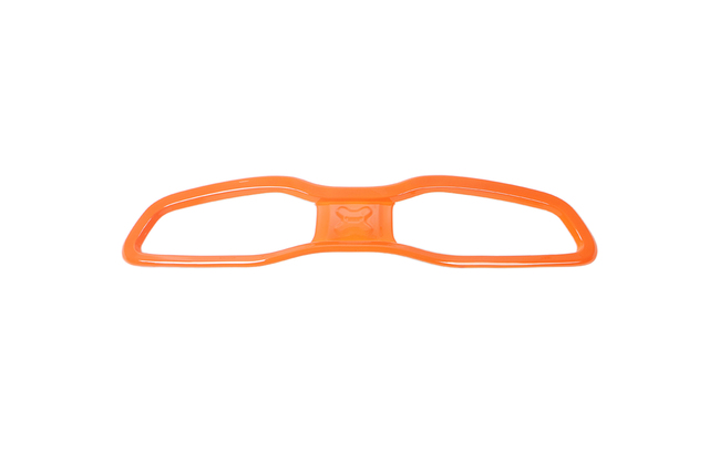 Center Air Vent Trim Cover for Jeep Renegade 2016 2017-2019 2020 2021 2022 Conditioning AC Outlet Vent Stickers Accessories