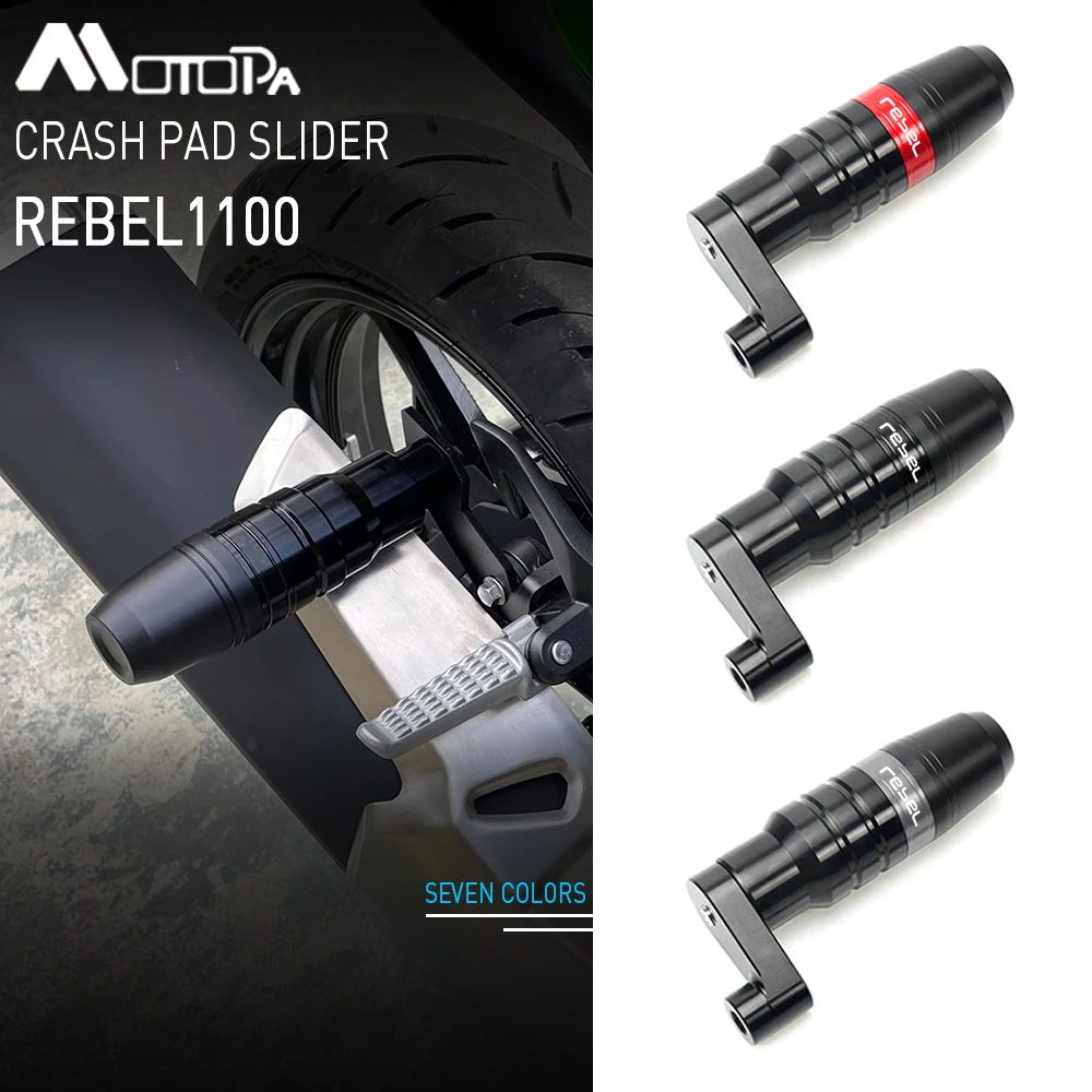 honda rebel beginner bike