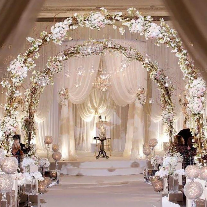 Carpet Runway Carpet Suitable for Wedding Anti Slip Graduation Parties Indoor and Outdoor Corridors Weddings wedding carpet