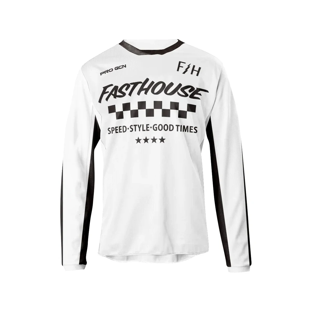 2022 사이클링 저지 여성 자전거 산악 도로 MTB 탑 Maillot 자전거 셔츠 반소매 의류 여름 자전거 유니폼 핑크 