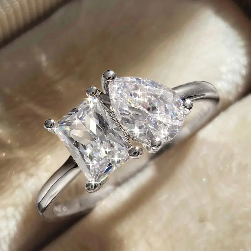 Sde13c858ffba4b26b11218a424bae2feu