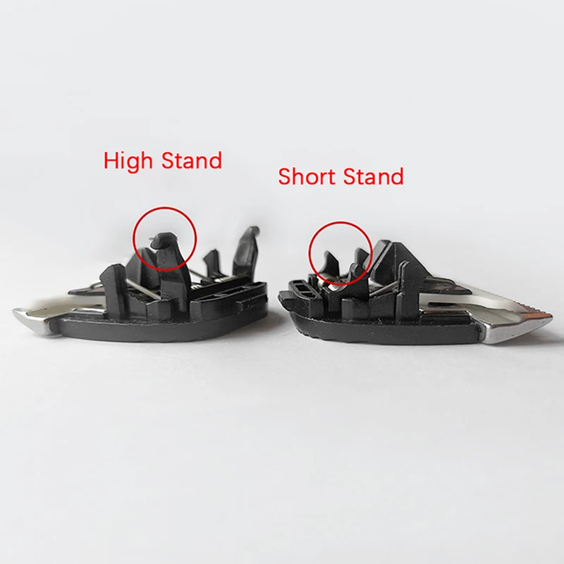 Рисунок 6 - оригинальный керамический титановый