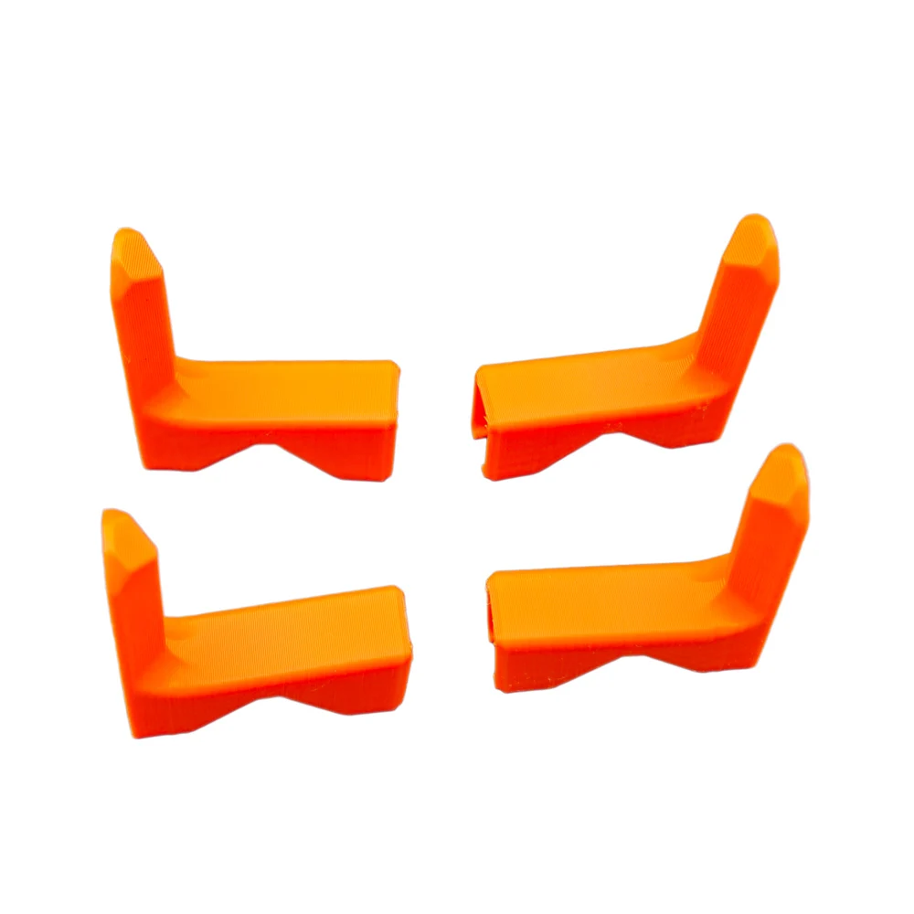 DJI AVATA 2 п  ,  ġ Ʈ ,   浹  ȣ  ׼, 4 
