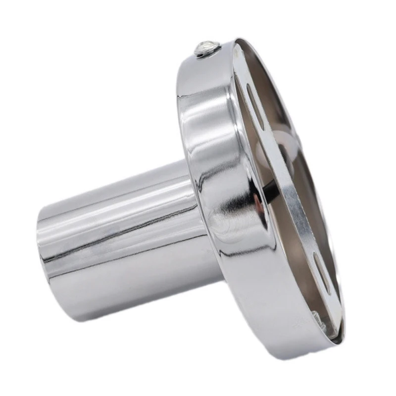 Slide image 34b901a0a73240f8bf51ae02cb6758fb