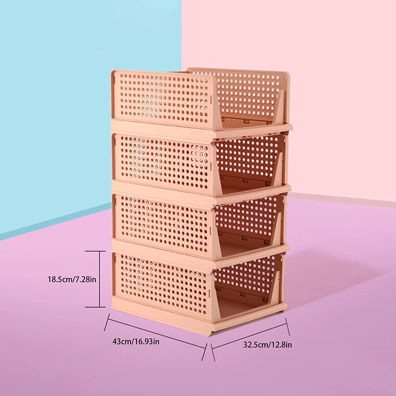 Slide image a5ad310216b14bb5837035d919754eae