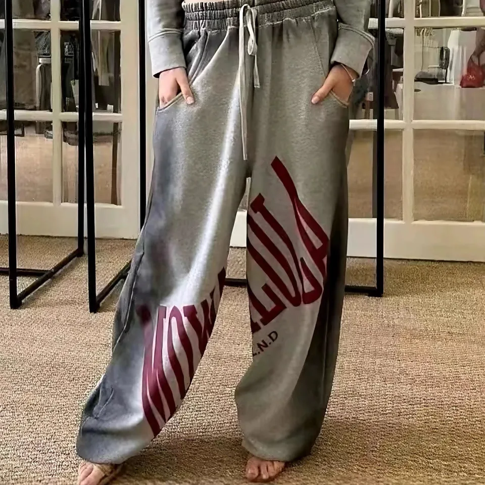 Sde140d92660b4d79a8cf79ad60ff6