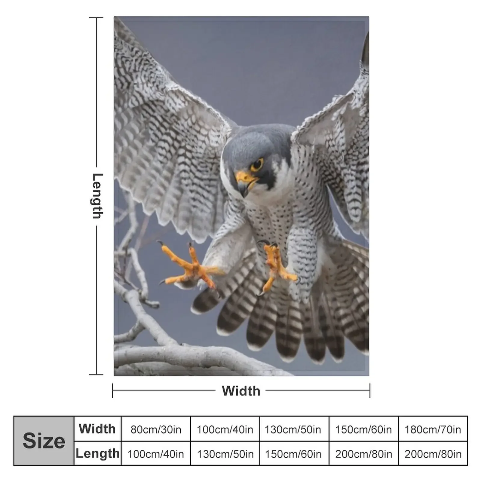 �䷹�׸� ���� ������ ���, �߷�Ÿ�� ���� ���̵��, ��� ���