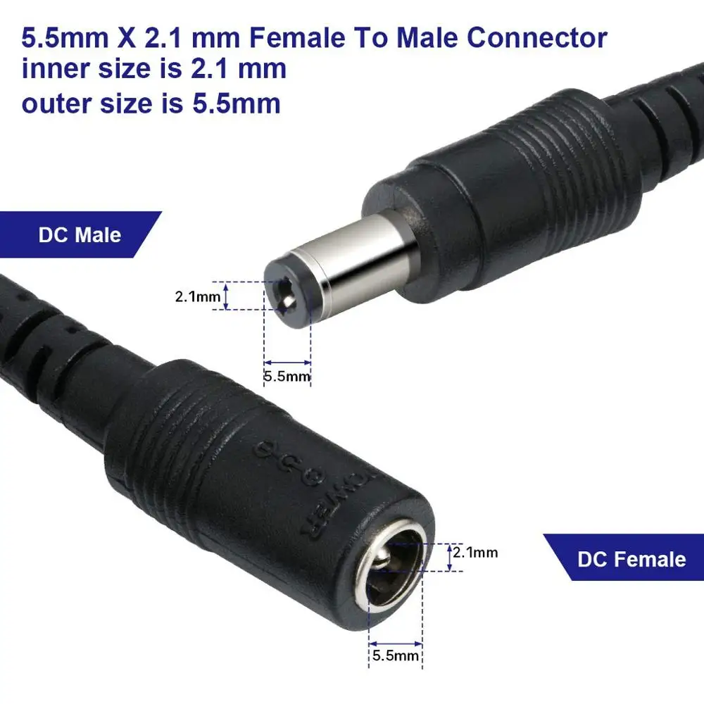 Slide image 34ad1ee240d847caae725c88f6d840d9