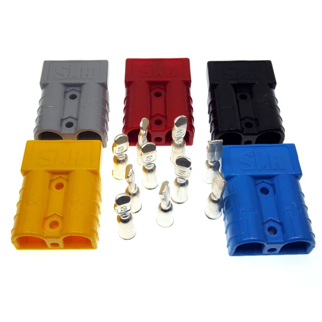 SMH SY350A – Replacement Part Or Component (Check Specifications For Compatibility)