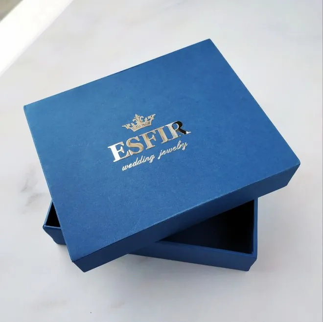 맞춤형 3D 금속 UV 전송 스티커, 자체 접착 스티커, 시계 다이얼 선글라스 스티커, DIY 방수 어린이 데칼