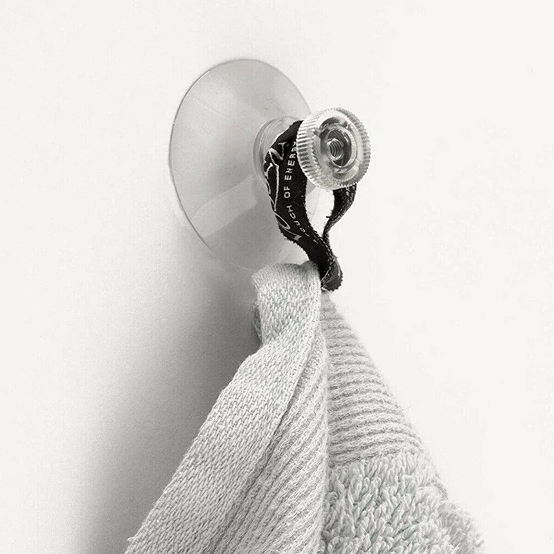  Ʈ ִ   ũ, 40 mm   е,   ġ, ڵ    ¦, 10 