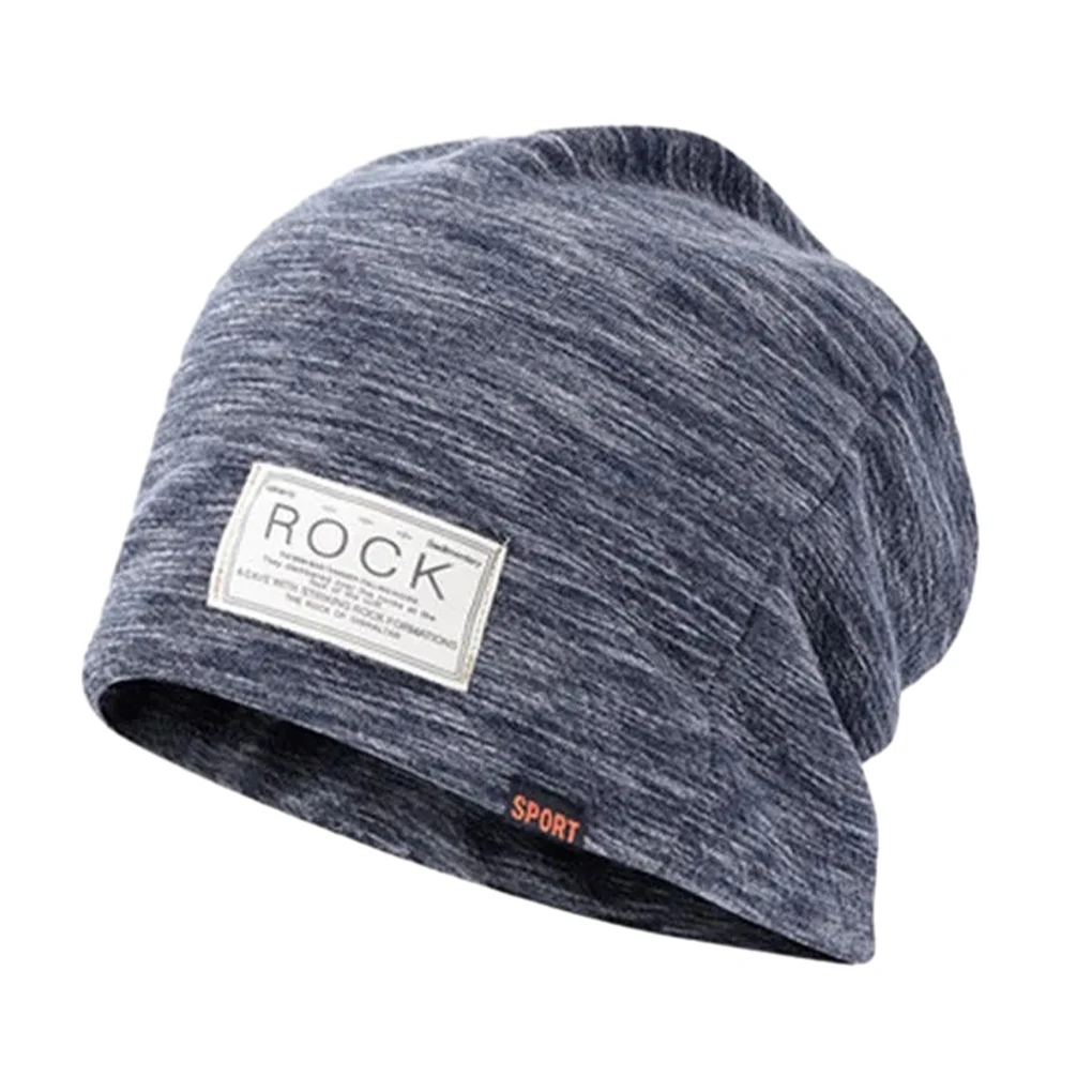 

2/3/5 Wind Proof And Stylish Fashion Winter Hat For Outdoor Adventures Beanie Hats Winter Cap Caps