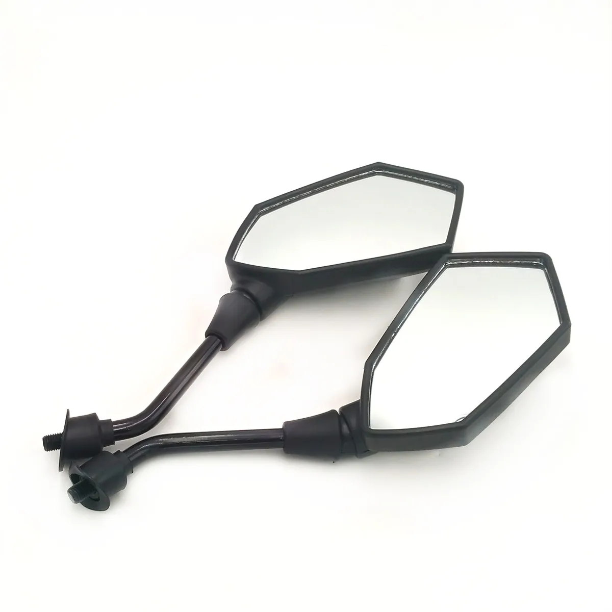 左右リアミラー CFmoto 800cc 800 X8 ATV UTV 7020-200300 7020-200200