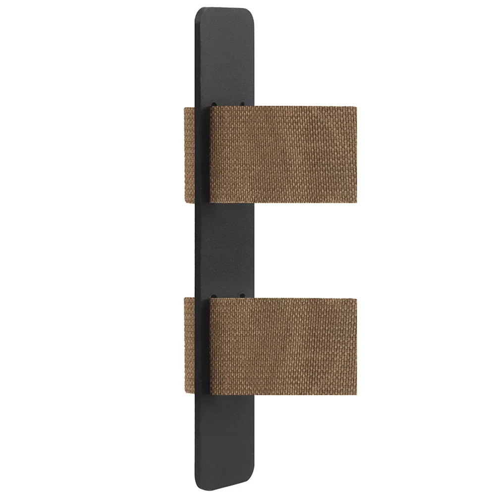 MOLLE Tourniquet Holder Carrier Fastener for SOF-T/C-A-T TQ Retention Pouch IFAK First Aid Kit Hunting Airfoft accessory
