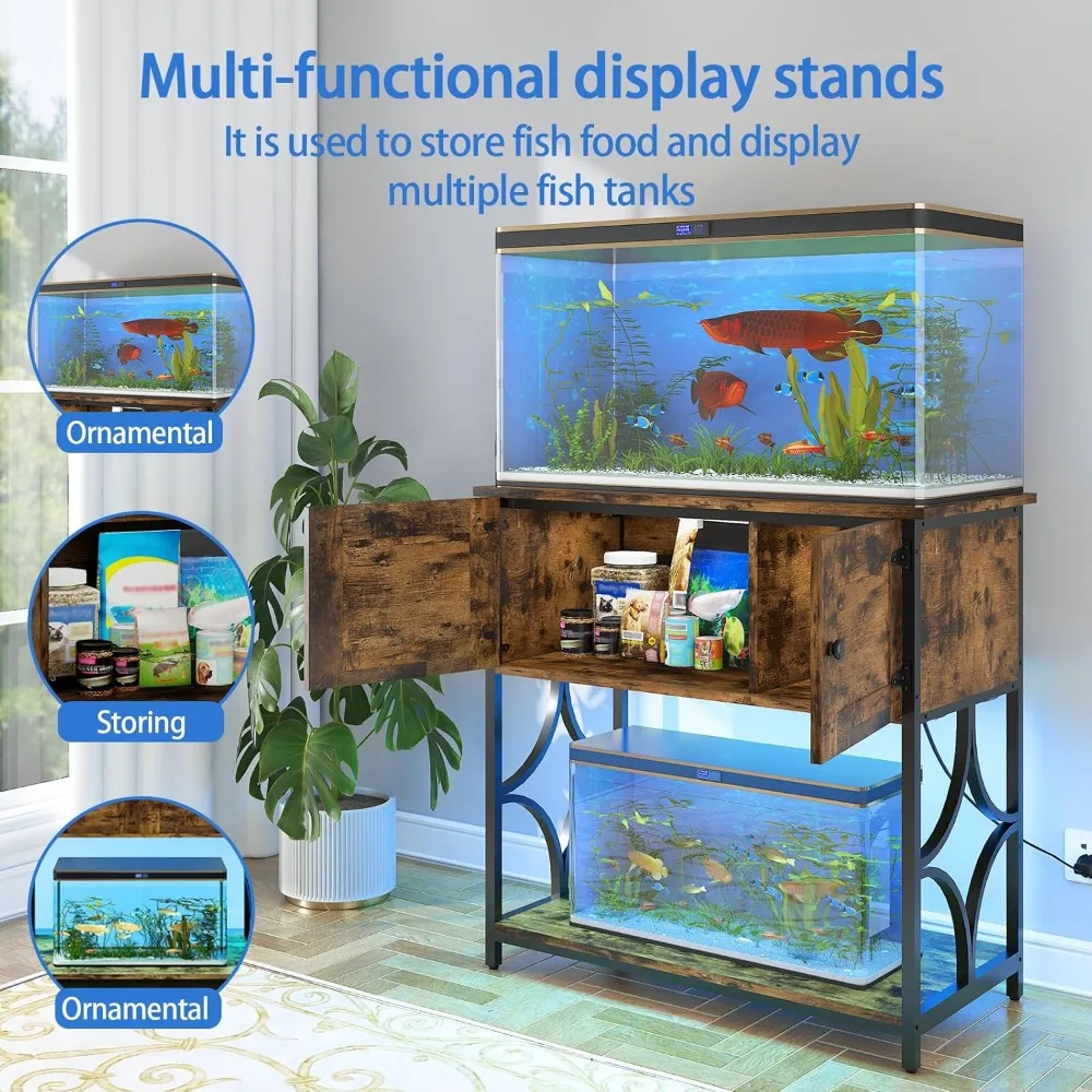 Sde14885cd84749e2acaf3e3436daae9a6