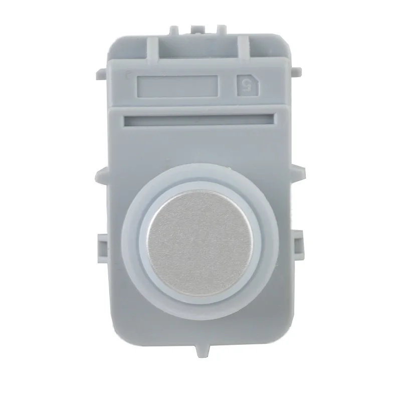 ODiDiO 95720A2000 95720A2000B0 Car PDC Parking Sensor 95720-A2000 For Hyundai Kia CEED 12 16