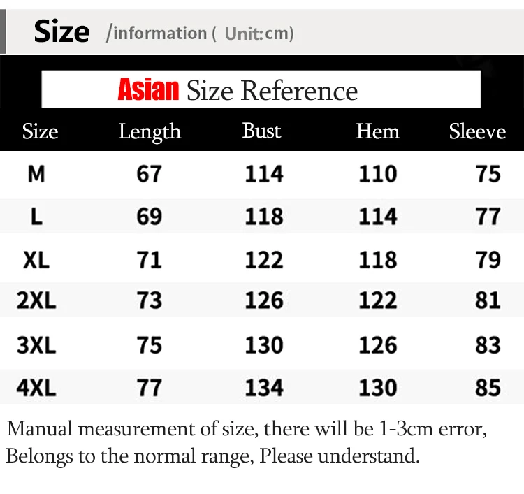 Fashion 2023 Autumn Winter Men's Thicken Parkas Outwear Loose Cotton-Padded Jackets Youth Outdoor Warm Down Coats Tops Clothing