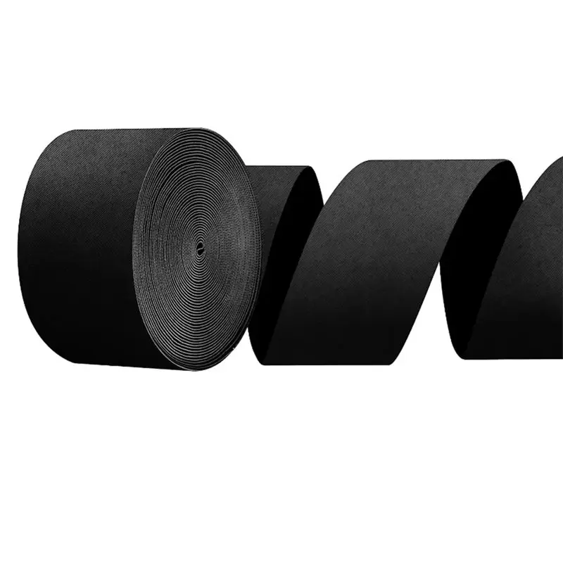 70mm x 10m 조절 가능한 나일론 소파 및 침대 틈새 필러 - 가구 아래 작은 ..