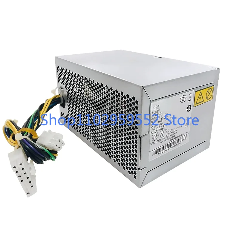 HK280-23FP PE-3181-01 PCB038 PCB037 전원 공급 장치 14핀 180W용 1PCS