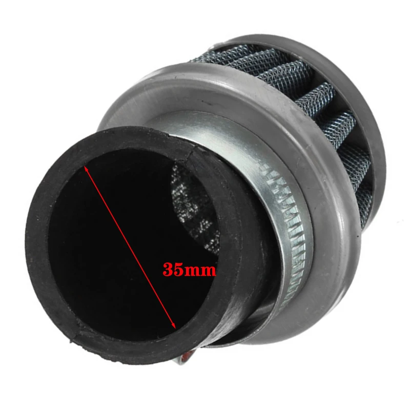 ����ǰ ���Ϲ��� 35MM ������� ���� ��� ���� ���� Ŭ����, 50-110CC �� ���� ���� Ŭ���� �α� �Ǹ�