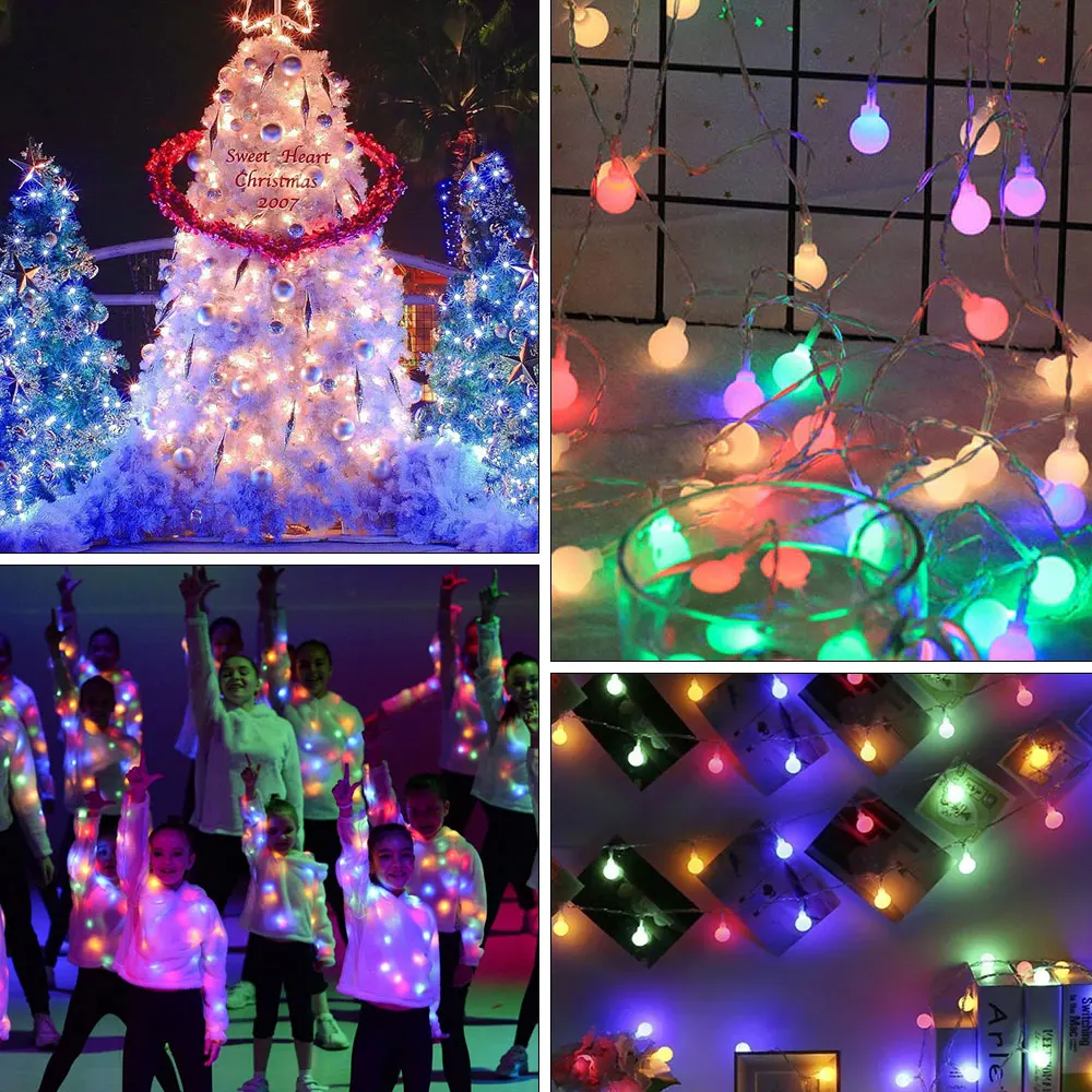 https://ae01.alicdn.com/kf/Sde155634a13c482a98ec2972280aeb31W/Christmas-Lights-RGBIC-LED-Fairy-String-6m-60Leds-12m-120Leds-Bubble-DC12V-WS2811-WS2812B-Party-Wedding.jpg